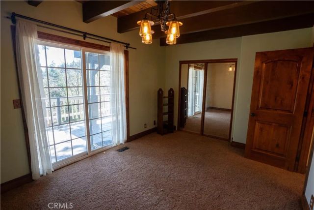 683 Maxson Drive, Twin Peaks, CA 92391