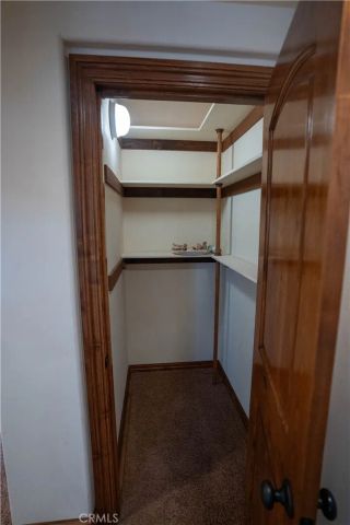 683 Maxson Drive, Twin Peaks, CA 92391