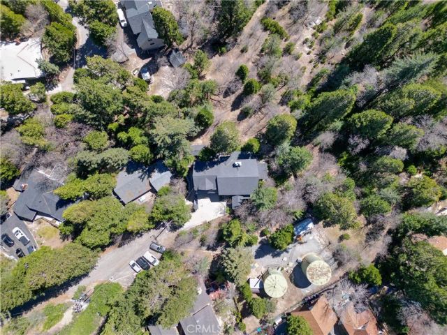 683 Maxson Drive, Twin Peaks, CA 92391