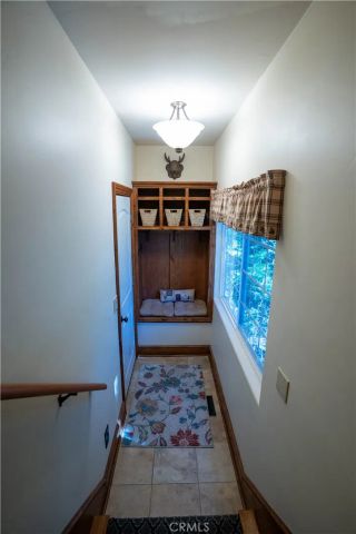 683 Maxson Drive, Twin Peaks, CA 92391