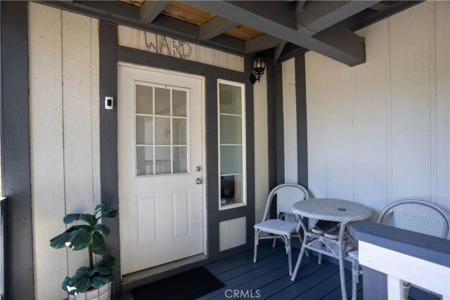 683 Maxson Drive, Twin Peaks, CA 92391