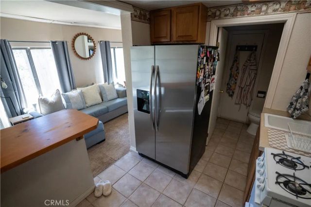 683 Maxson Drive, Twin Peaks, CA 92391