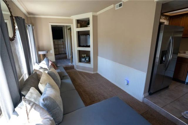683 Maxson Drive, Twin Peaks, CA 92391