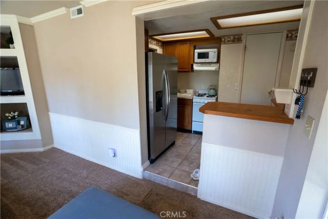 683 Maxson Drive, Twin Peaks, CA 92391