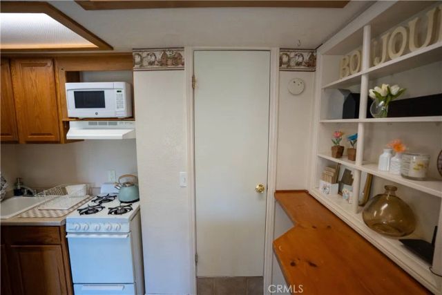 683 Maxson Drive, Twin Peaks, CA 92391