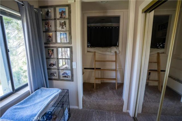 683 Maxson Drive, Twin Peaks, CA 92391