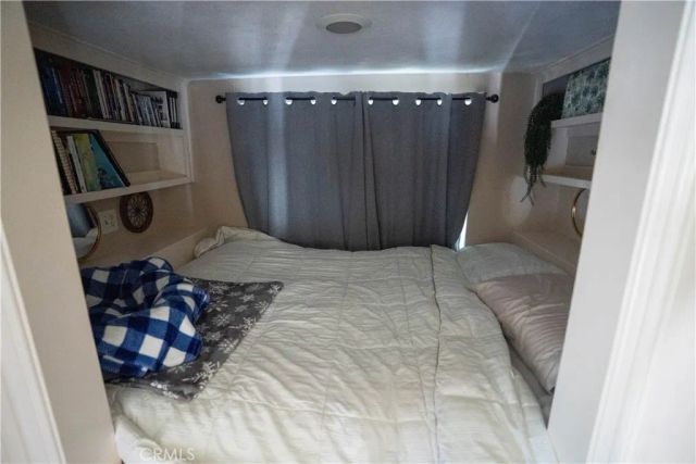 683 Maxson Drive, Twin Peaks, CA 92391