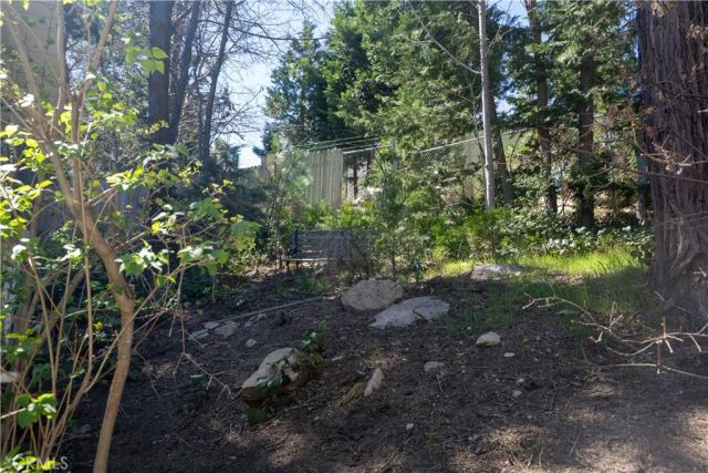 683 Maxson Drive, Twin Peaks, CA 92391