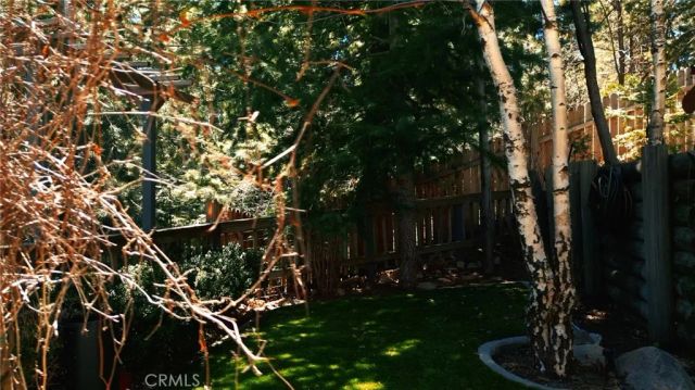 683 Maxson Drive, Twin Peaks, CA 92391