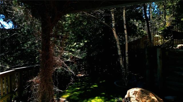 683 Maxson Drive, Twin Peaks, CA 92391