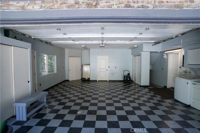 683 Maxson Drive, Twin Peaks, CA 92391