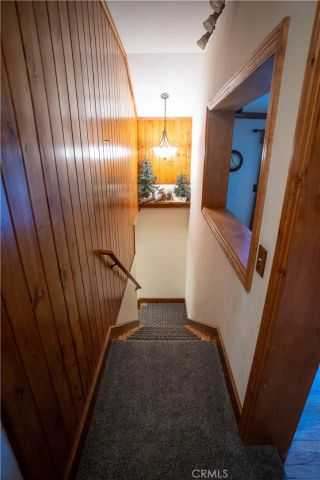 683 Maxson Drive, Twin Peaks, CA 92391