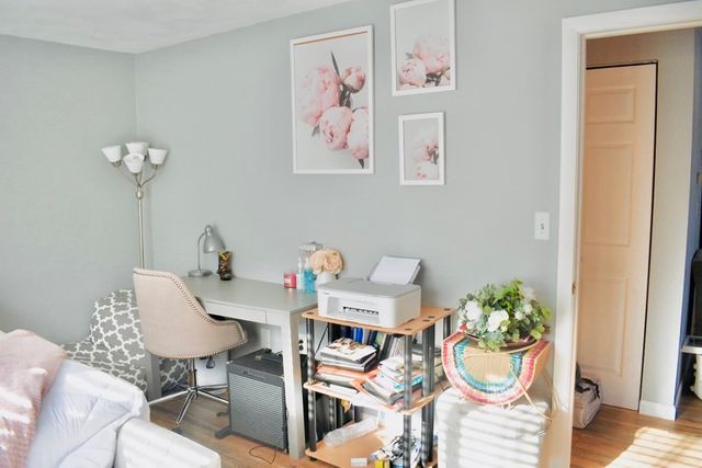 358 Broadway 19, Lynn, MA 01904