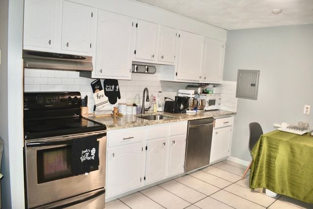 358 Broadway 19, Lynn, MA 01904