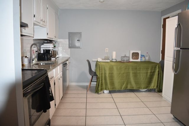 358 Broadway 19, Lynn, MA 01904