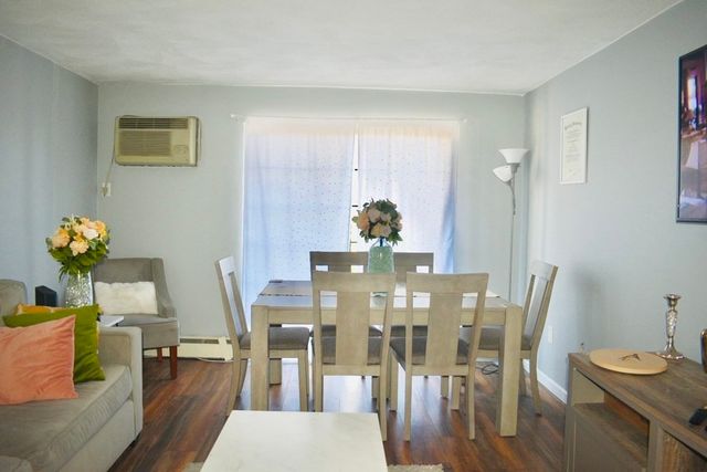 358 Broadway 19, Lynn, MA 01904