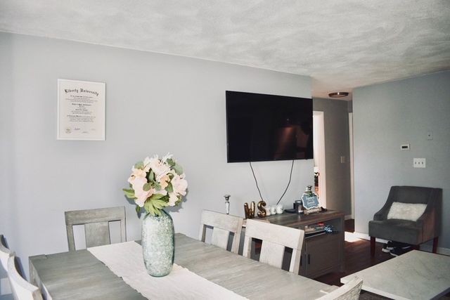 358 Broadway 19, Lynn, MA 01904