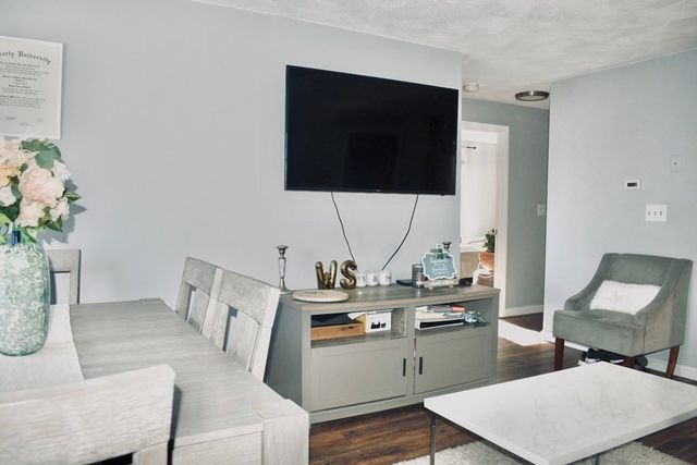 358 Broadway 19, Lynn, MA 01904