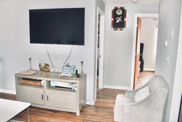 358 Broadway 19, Lynn, MA 01904