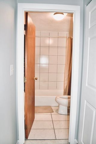 358 Broadway 19, Lynn, MA 01904