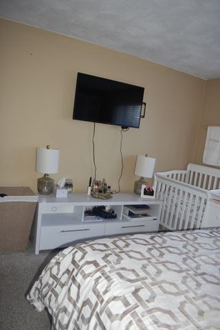 358 Broadway 19, Lynn, MA 01904