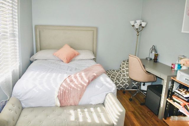358 Broadway 19, Lynn, MA 01904