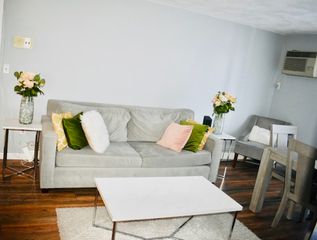 358 Broadway 19, Lynn, MA 01904