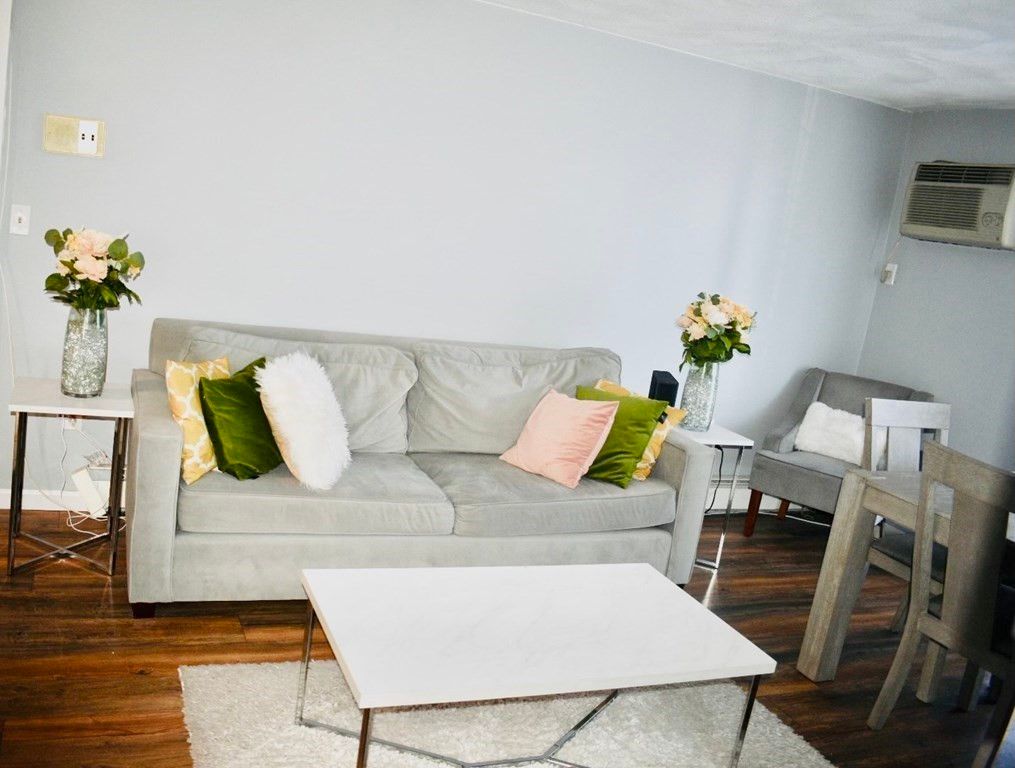 358 Broadway 19, Lynn, MA 01904
