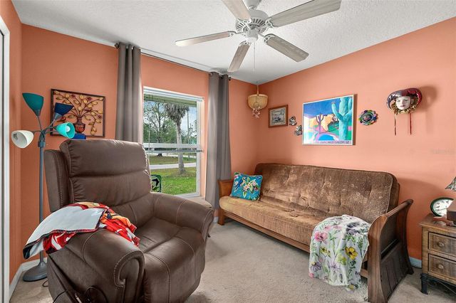 8 KARAT PATH, Palm Coast, FL 32164