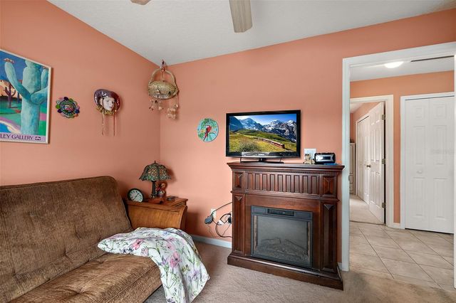 8 KARAT PATH, Palm Coast, FL 32164