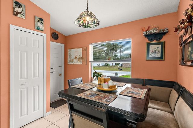 8 KARAT PATH, Palm Coast, FL 32164