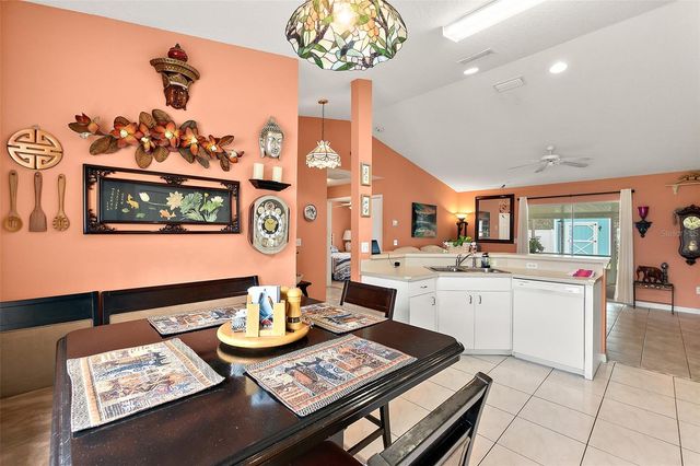 8 KARAT PATH, Palm Coast, FL 32164