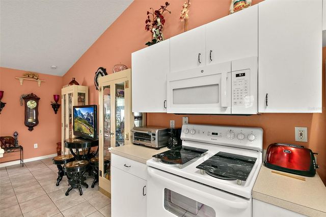 8 KARAT PATH, Palm Coast, FL 32164