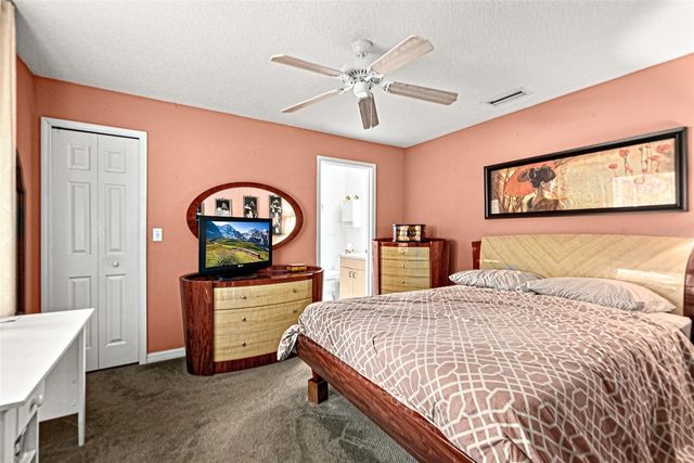 8 KARAT PATH, Palm Coast, FL 32164