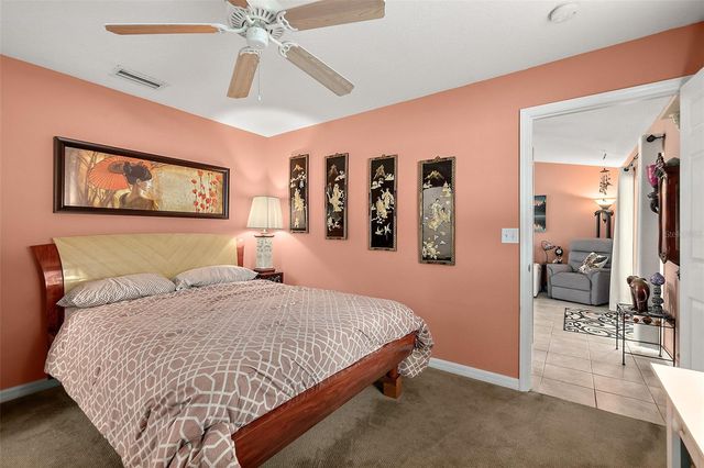 8 KARAT PATH, Palm Coast, FL 32164