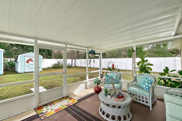 8 KARAT PATH, Palm Coast, FL 32164