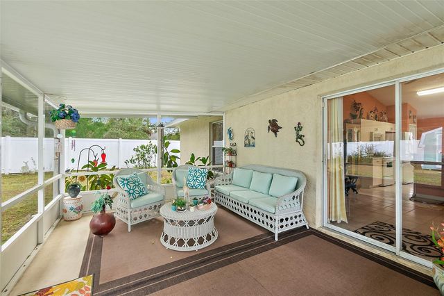 8 KARAT PATH, Palm Coast, FL 32164