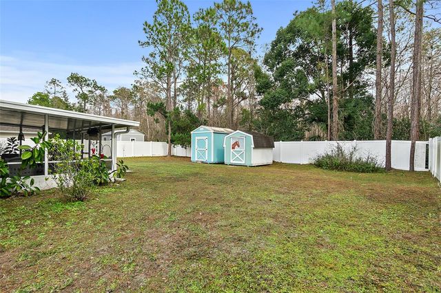 8 KARAT PATH, Palm Coast, FL 32164