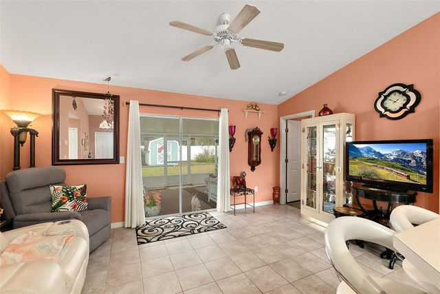 8 KARAT PATH, Palm Coast, FL 32164