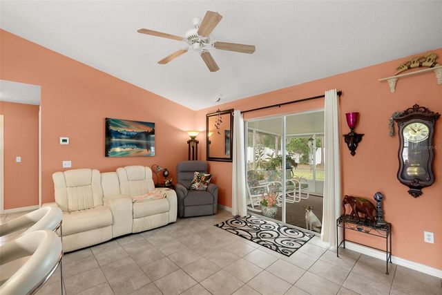 8 KARAT PATH, Palm Coast, FL 32164