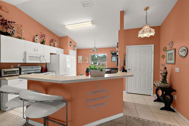 8 KARAT PATH, Palm Coast, FL 32164