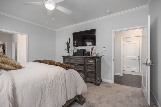 6046 Parkhaven Blvd, Hermitage, TN 37076