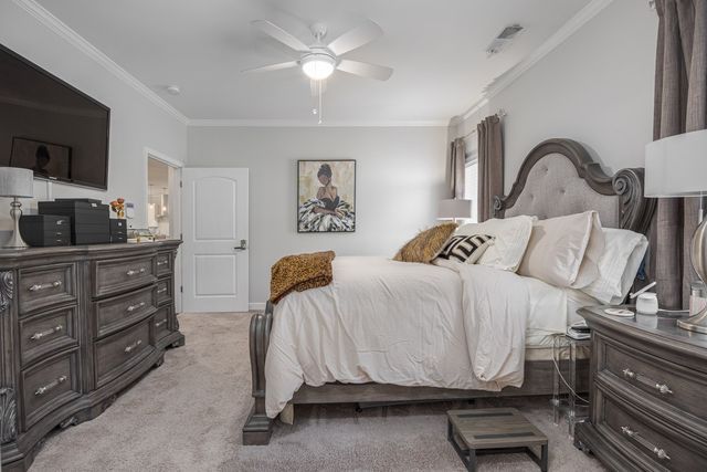 6046 Parkhaven Blvd, Hermitage, TN 37076