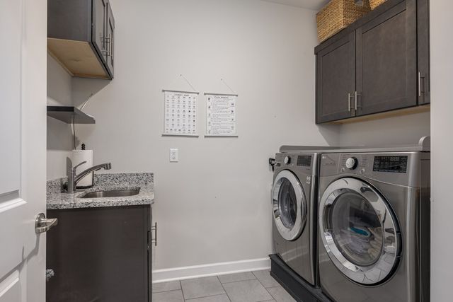 6046 Parkhaven Blvd, Hermitage, TN 37076