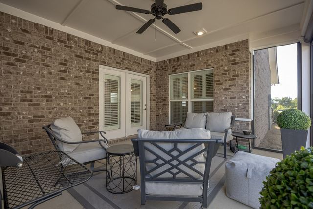 6046 Parkhaven Blvd, Hermitage, TN 37076