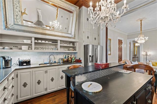 419 Duke St Apt 1, Norfolk, VA 23510