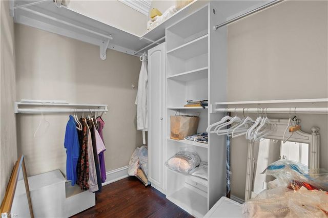419 Duke St Apt 1, Norfolk, VA 23510