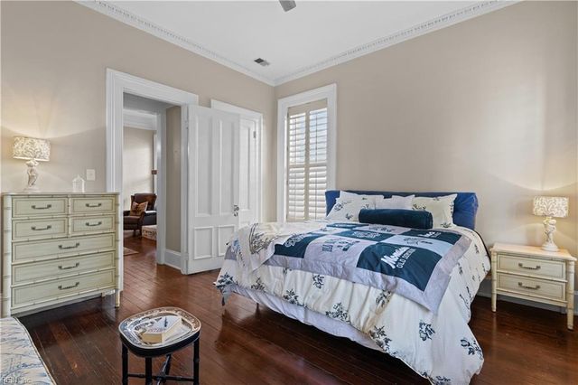 419 Duke St Apt 1, Norfolk, VA 23510