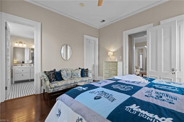 419 Duke St Apt 1, Norfolk, VA 23510