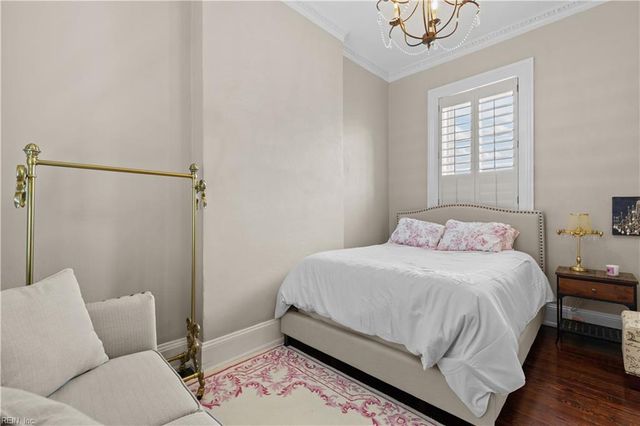 419 Duke St Apt 1, Norfolk, VA 23510